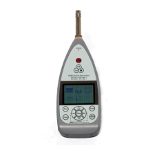 ACE6291 Real Time Signal Analyzer